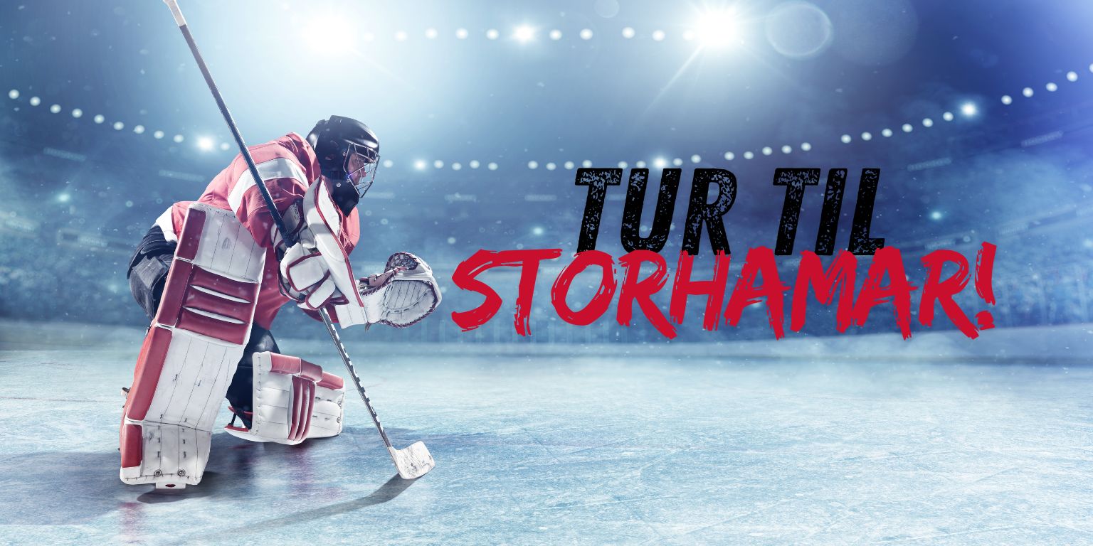 event-box-storhamar