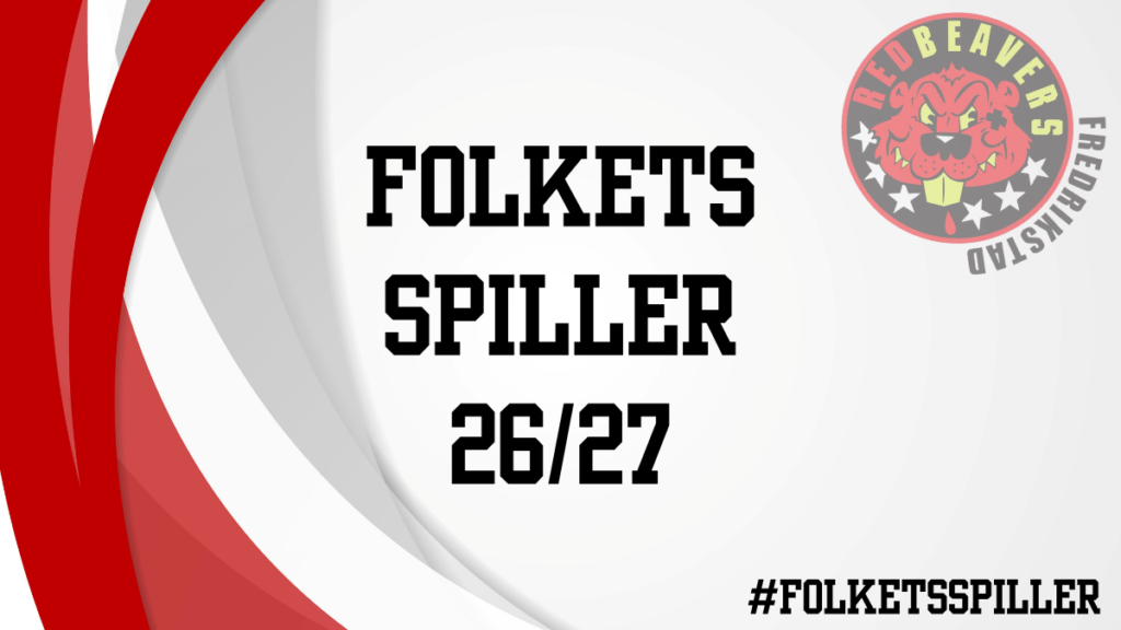 Folkets spiller 2627 fremhevet bilde