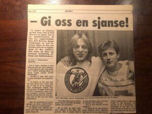 Imgi 19 runar011 scaled e1613680017418 300x225