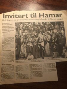 Imgi 29 runar002 scaled e1613680136524 225x300