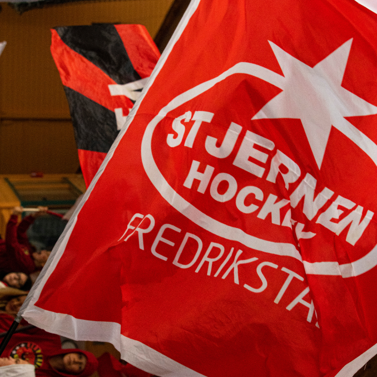 Medlemsfordeler stjernen hockey 768x768