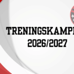 Nyhetssak treningskampene 2627 fremhevet bilde 20260524 163906