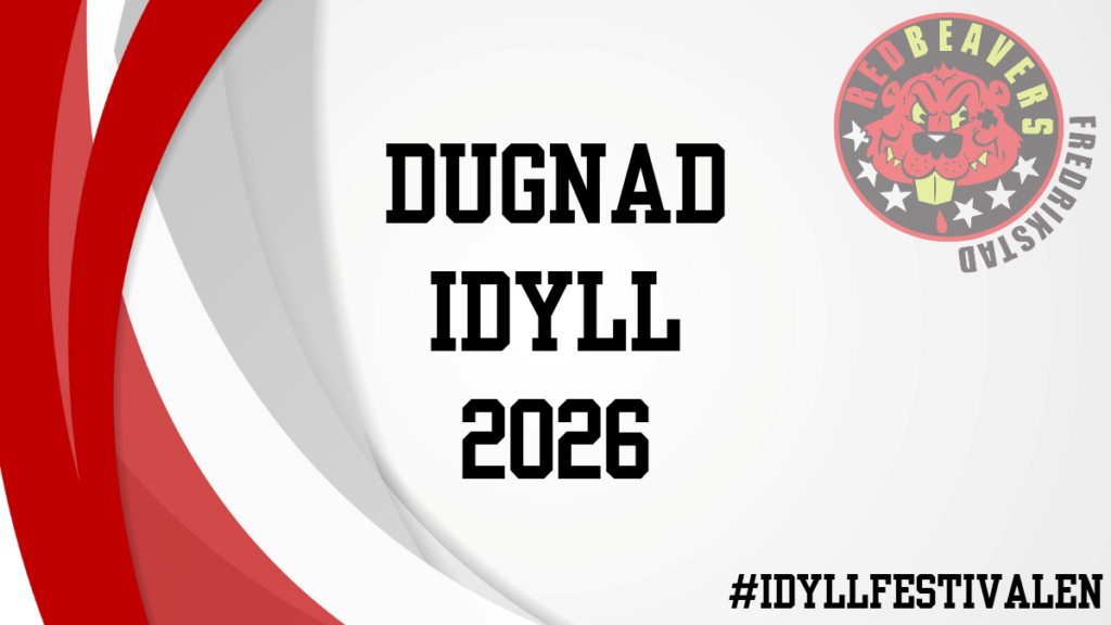 Dugnad idyll 2026 fremhevet bilde 20260617 235757