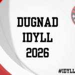Dugnad idyll 2026 fremhevet bilde 20260617 235757