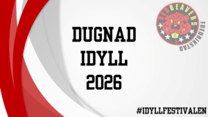 Dugnad idyll 2026 fremhevet bilde 20260617 235757