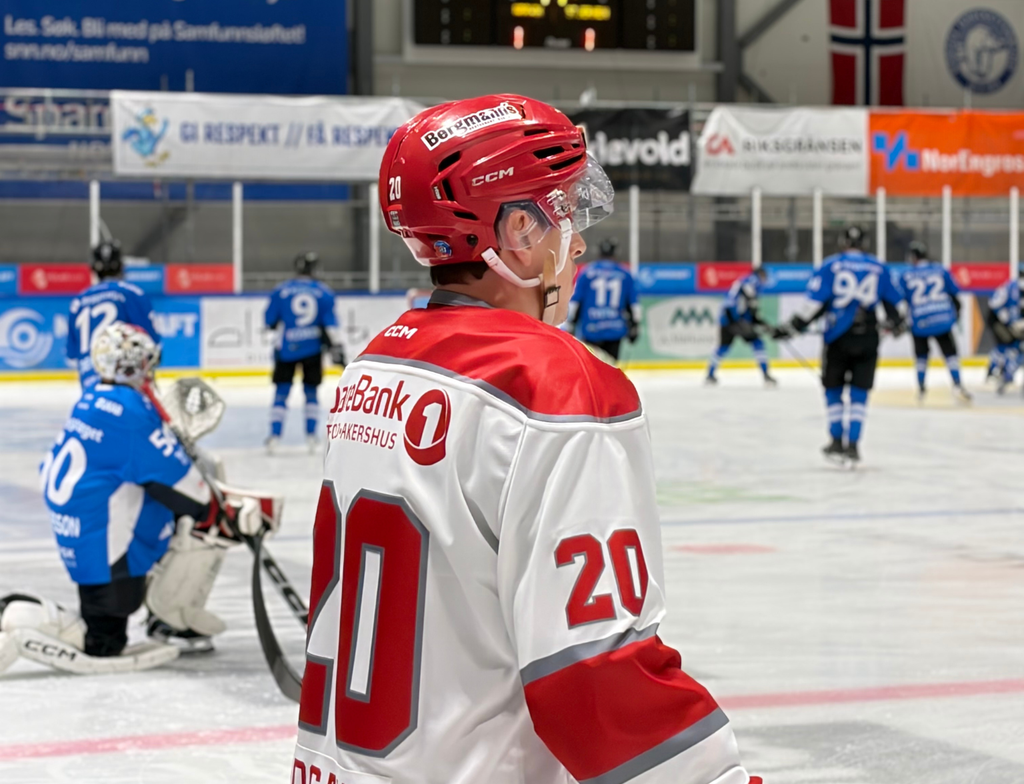 Joakim aarseth opsahl 1536x1176px